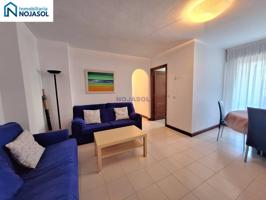 Ref. 002447- Piso 2hab. CENTRO. Con ascensor y garaje. photo 0