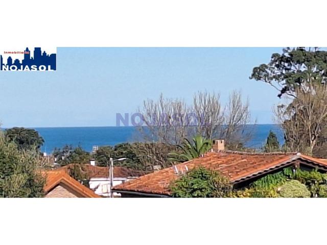 Ref. 002476 - Piso con vistas desde la terraza photo 0