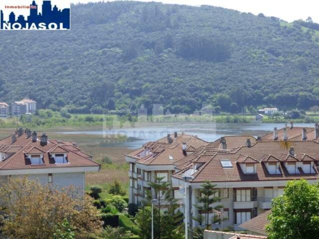 REF.002252 Duplex de 3 Habitaciones a 150mts playa Trengandin photo 0