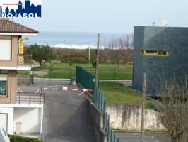 Ref.002103 - RIS. 3º PLANTA SIN ASCENSOR. TERRAZA AMPLIA A 200m. playa. RIS photo 0