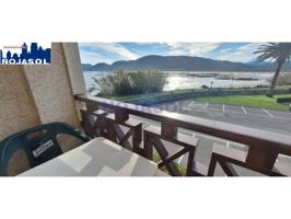 REF.002330 AMPLIO PISO DE 3 HABITACIONES  A 200MTS PLAYA CON  VISTAS AL MAR photo 0
