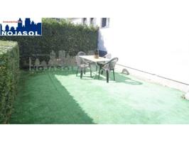 Ref.002033 - BAJO CON JARDIN 2 HABIT. EN URBANIZACION EXCLUSIVA A 50M PLAYA photo 0