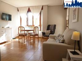 Ref.002135 Bajo sin jardin a 200mts playa de Ris photo 0