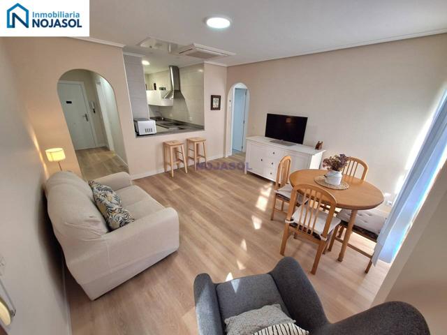 Ref.002135 Bajo sin jardin a 200mts playa de Ris photo 0