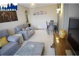 REF.002385 - PISO 3 HAB. EN EL CENTRO DE NOJA photo 0