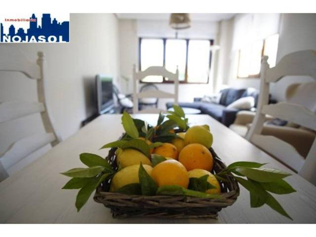 REF002093 Casa 4 hab. de una sola planta cercana a Trengandín photo 0