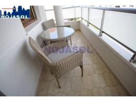 REF- 002092. PISO 2 HABITACIONES EN ZONA DE ENTREPLAYAS (RIS) photo 0