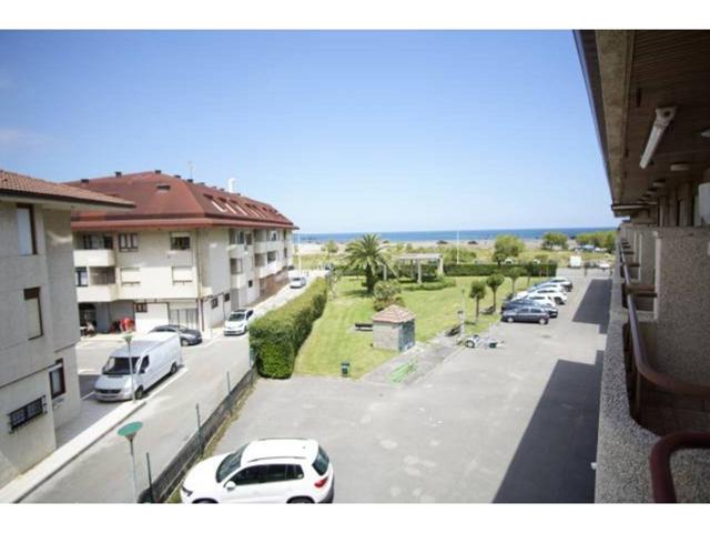 REF.002369 - Ático dúplex con TERRRAZA CON VISTAS y 2 dormitorios HELGUERAS photo 0