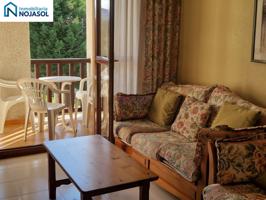 REF. 002176 - Apartamento de 2 habitaciones con amplio garaje photo 0