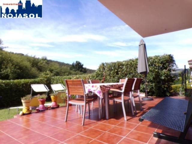 REF. 002503: CASA INDIVIDUAL DE 400m2 EN ALQUILER photo 0