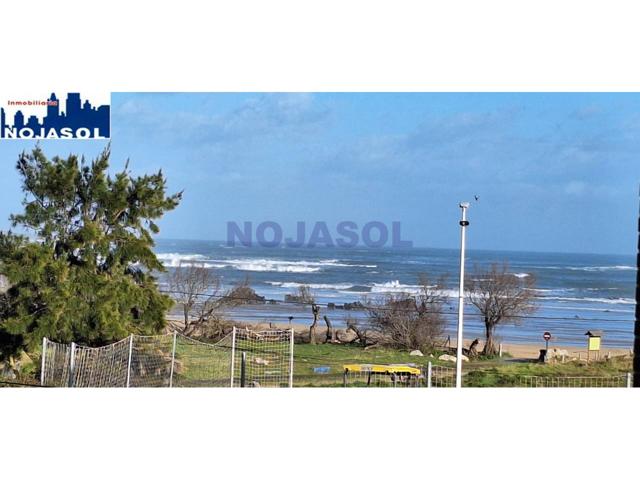 Ref. 002394: Duplex en alquiler en Helgueras-El Brusco photo 0