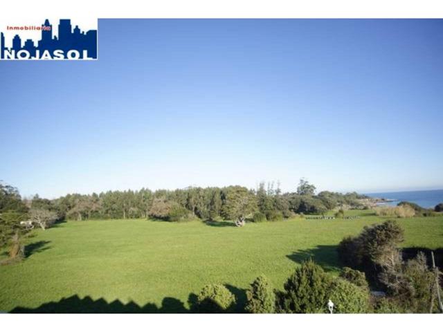 Ref.002254: DUPLEX 2 HAB.  SIN ASCENSOR CON VISTAS AL MAR DE FONDO photo 0