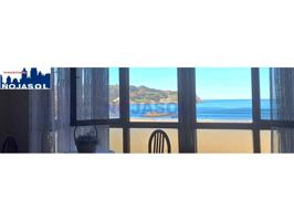 REF.002411 - PRIMERA LINEA DE PLAYA CON VISTAS AL MAR - APARTAMENTO DE 1 HABIT. photo 0