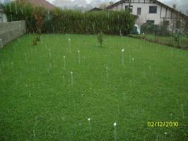 REF. 000504 CHALET INDIVIDUAL CON PISCINA - PARCELA DE 1353 M2 photo 0