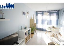 Ref.002116 - Apartamento en alquiler luminoso con terraza photo 0