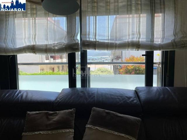 Ref.002261 - Piso de 2 habitaciones a escasos metro de la playa de Trengandín photo 0