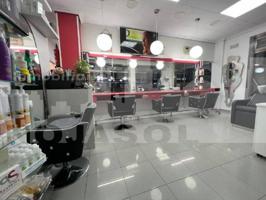 Ref.002066 - Peluquería en el centro de NOJA photo 0