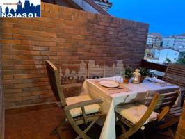 Ref.002441 - Piso 3hab. urbanización con piscina y zonas verdes photo 0