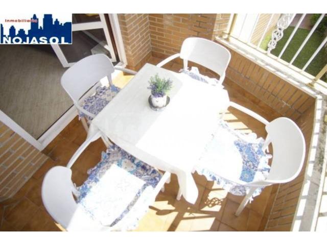 Ref.002186 - Piso 2hab con piscina y ascensor photo 0