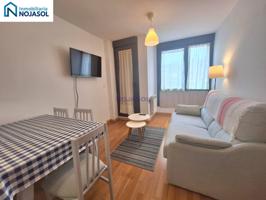 Ref.002228 - Piso Santoña 1hab. photo 0