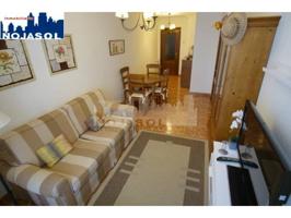 Ref.002229: Piso RIS 2 hab. en Urb. con Piscina, pista tenis y parking photo 0