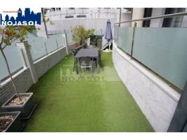 Ref.002233 Bajo con jardín 2hab Trengandin (Exclusivo) photo 0