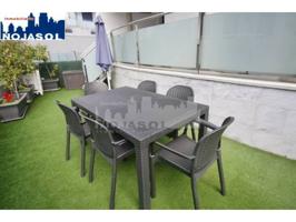 Ref.002233 Bajo con jardín 2hab Trengandin (Exclusivo) photo 0