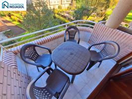 Ref. 002207: Piso 3hab. con piscina y garaje en RIS photo 0