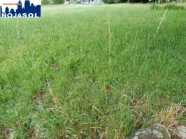 REF. 004003PARCELA DE TERRENO EN ARNUERO DE 2380 M2 photo 0