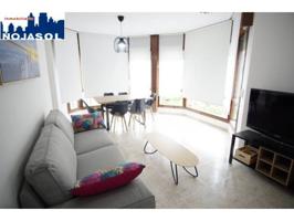 Ref.002163 - Bonito piso 2hab. a 150m de la Playa de Ris photo 0