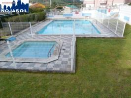 Ref.002280 - Piso 1 Hab. con ascensor y Piscina photo 0