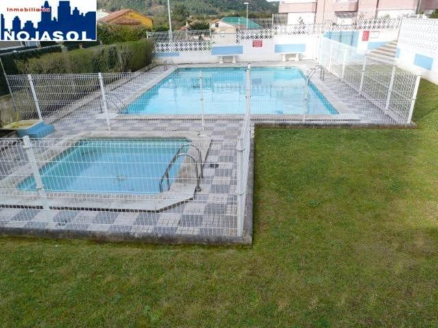 Ref.002280 - Piso 1 Hab. con ascensor y Piscina photo 0