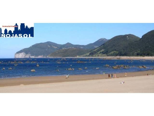 REF 003024 - LOCAL comercial en Plaza de la Villa photo 0