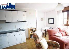 Ref.002258 - Dúplex 2 hab. con garaje y trastero photo 0