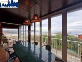 Ref.002310 - Apartamento en primera línea de playa con vistas al mar, 2hab y ascensor photo 0