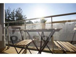 Ref.002157 - Bonito piso de 2hab. Orientación suroeste photo 0