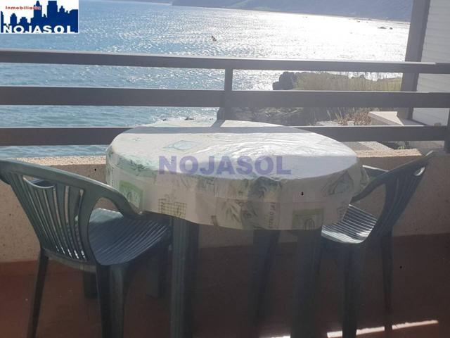 Ref. 002428 - Apartamento en Salceda con vistas al Mar en primera linea photo 0