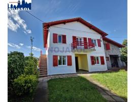 REF. 000564 - Casa unifamiliar en venta en Trengandín photo 0