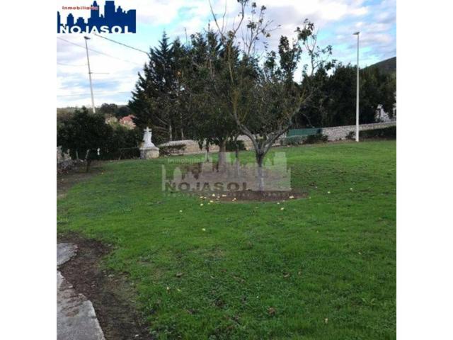 REF 000547 - CASA INDEPENDIENTE CON TERRENO URBANO photo 0