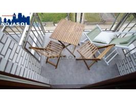 Ref.002326 - Ático 2hab CENTRO con piscina, zona infantil y garaje photo 0