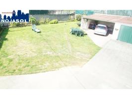 Ref.002329 - Casa primera planta 4 hab con jardín privado cercano PLAYA photo 0