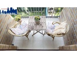 Ref.2050 - BONITO PISO 2 HABITACIONES CON PISCINA COMUNITARIA Y TERRAZA (ZONA RIS) photo 0