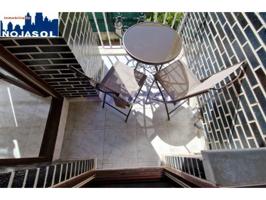 Ref.002396 - Bonito Apto. 2hab. garaje y piscina a 200m de la Playa Ris photo 0