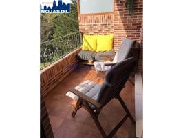 Ref.002365 - Apto. 2hab con orientación al sur garaje y terraza (RIS) photo 0