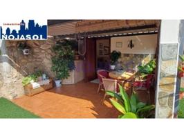 REF. 000604 COQUETA CASA EN CASTILLO CON TERRENO 550 M2 photo 0