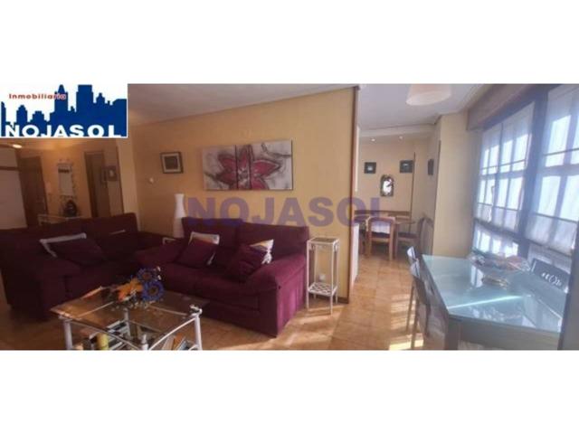 Ref.002420 - Dúplex 3 hab cercano al centro y a las playas photo 0