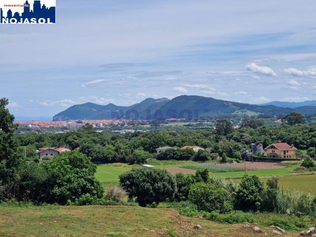 REF.000511 - MARAVILLOSA FINCA CON DOS VIVIENDAS A REFORMAR, ESPECTACULARES VISTAS photo 0