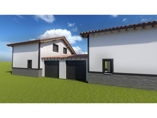 REF.004002  Terreno urbano en venta en Castillo photo 0