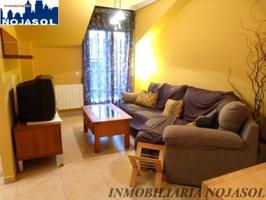REF 000574 - PRECIOSO APARTAMENTO EN URBANIZACIÓN CON PISCINA Y CON TERRAZA photo 0