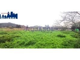 REF 000155 - TERRENO URBANO DE 2000 M2 CON DOS CASAS , CUADRA Y GARAJE photo 0